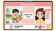 Teach Me First Honeytoon: Unlock Your Creative Potential