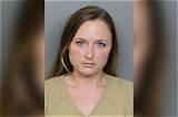 Teacher Arrested for ‘Hiding’ Teen Boy in Her Home for Days