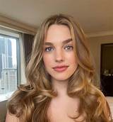 Teagan Croft Height, Age, Boyfriend, Biography, Wiki, Net Worth