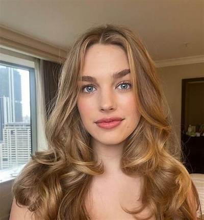 Teagan Croft Height, Age, Boyfriend, Biography, Wiki, Net Worth