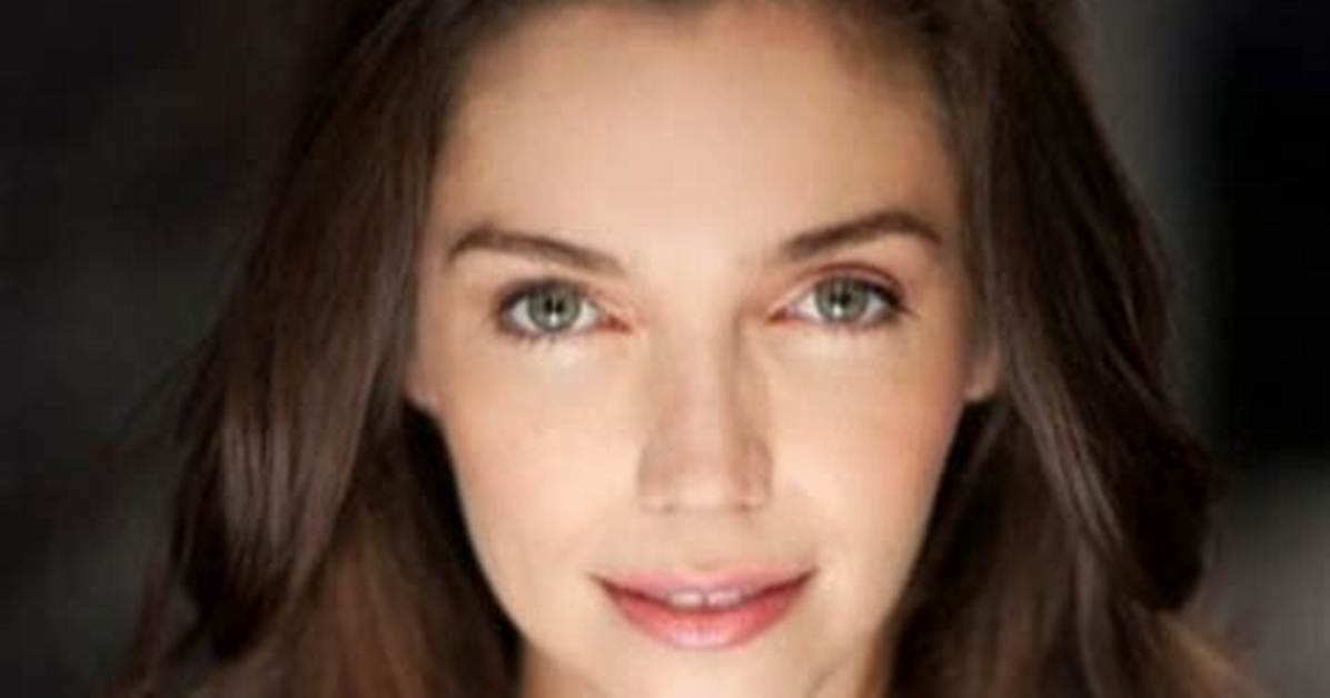Teagan Wouters Height, Weight, Net Worth, Age, Birthday, Wikipedia, Who, Nationality, Biography