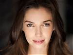 Teagan Wouters Height, Weight, Net Worth, Age, Birthday, Wikipedia, Who, Nationality, Biography