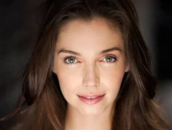 Teagan Wouters Height, Weight, Net Worth, Age, Birthday, Wikipedia, Who, Nationality, Biography