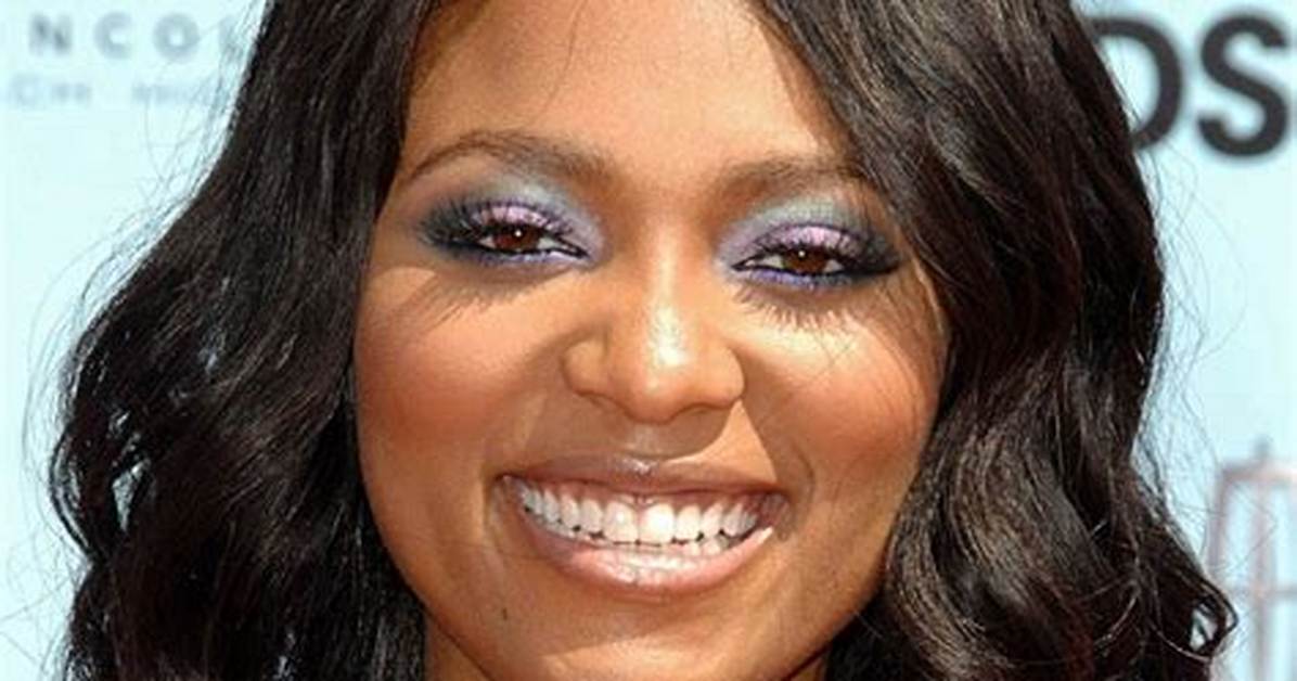 Teairra