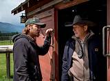 Teal Beck: Yellowstone Character Profile
