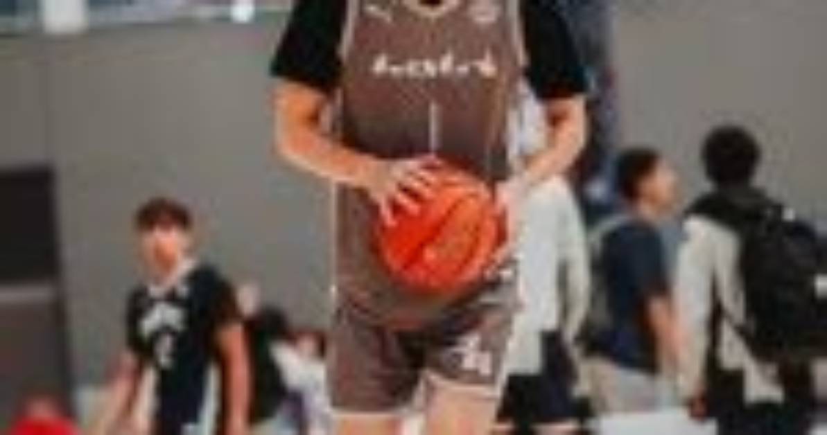 Team Haliburton Aau: a Comprehensive Guide to Their Impact and Legacy