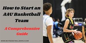 Team Haliburton Aau Basketball: a Comprehensive Guide to Their Journey and Achievements