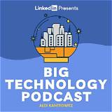 Technology Podcast – Top Technology Podcasts in 2024