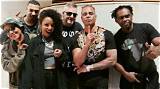 Technotronic Net Worth