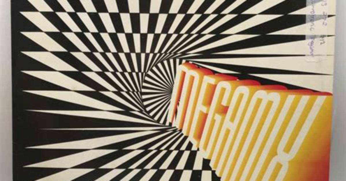 Technotronic Net