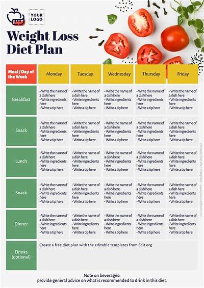 Ted Allen Weight Loss Diet Plan and Workout Routine