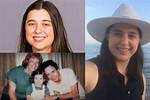 Ted Bundy Daughter: Unveiling the Hidden Truths
