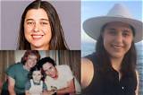 Ted Bundy Daughter: Unveiling the Hidden Truths
