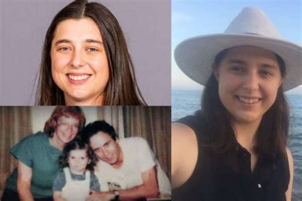 Ted Bundy Daughter: Unveiling the Hidden Truths