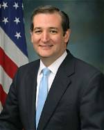 Ted Cruz's Height and Its Surprising Implications