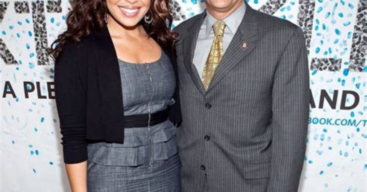 Ted Deutch Height Weight Net Worth Age Birthday Wikipedia Who