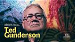 Ted Gunderson: the Mysterious Life and Legacy of a Legendary Investigator
