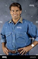 Ted Mcginley