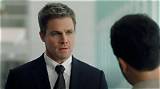 Ted Tucker: Suits Character Profile