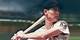 Ted Williams Net Worth | Therichest