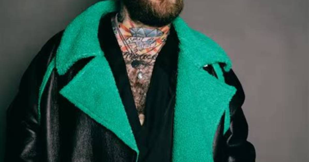 Teddy Brown Height, Weight, Net Worth, Age, Birthday, Wikipedia, Who, Nationality, Biography