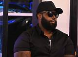Teddy Ruks: Where Is Black Ink Crew Member Now? Facts to Know
