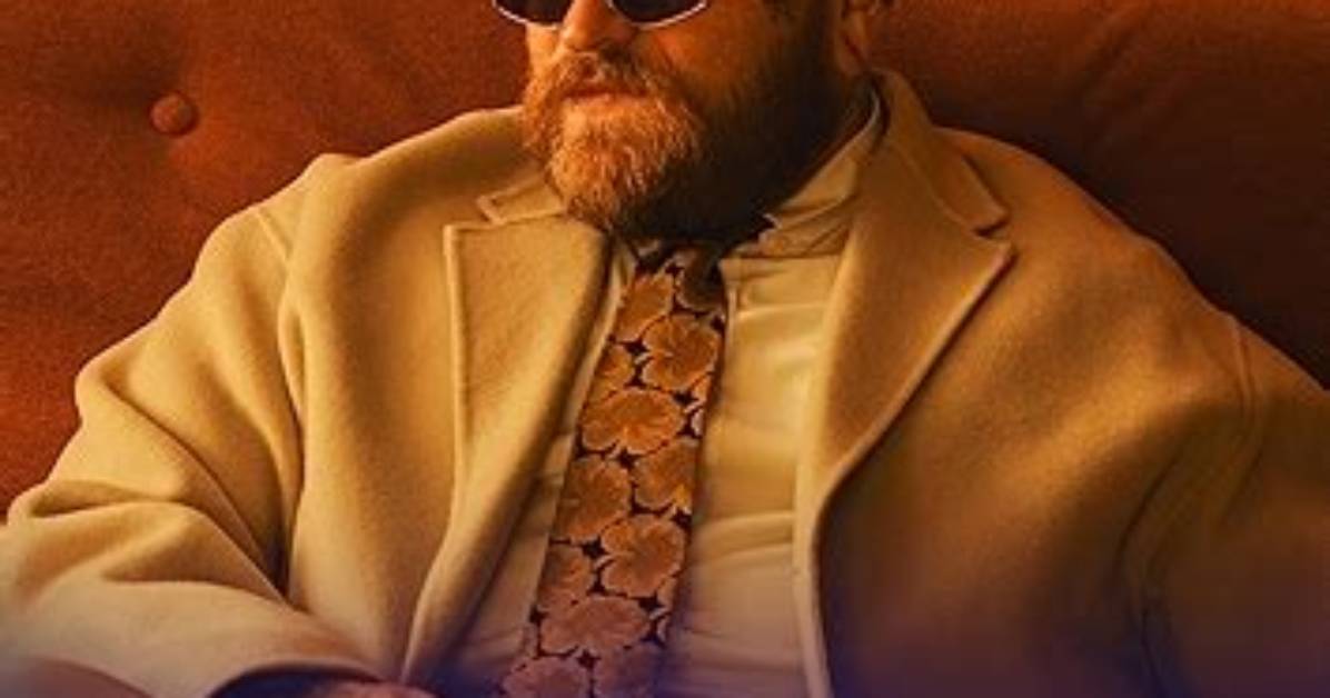 Teddy Swims Drugs: Exploring the Truth Behind the Controversy