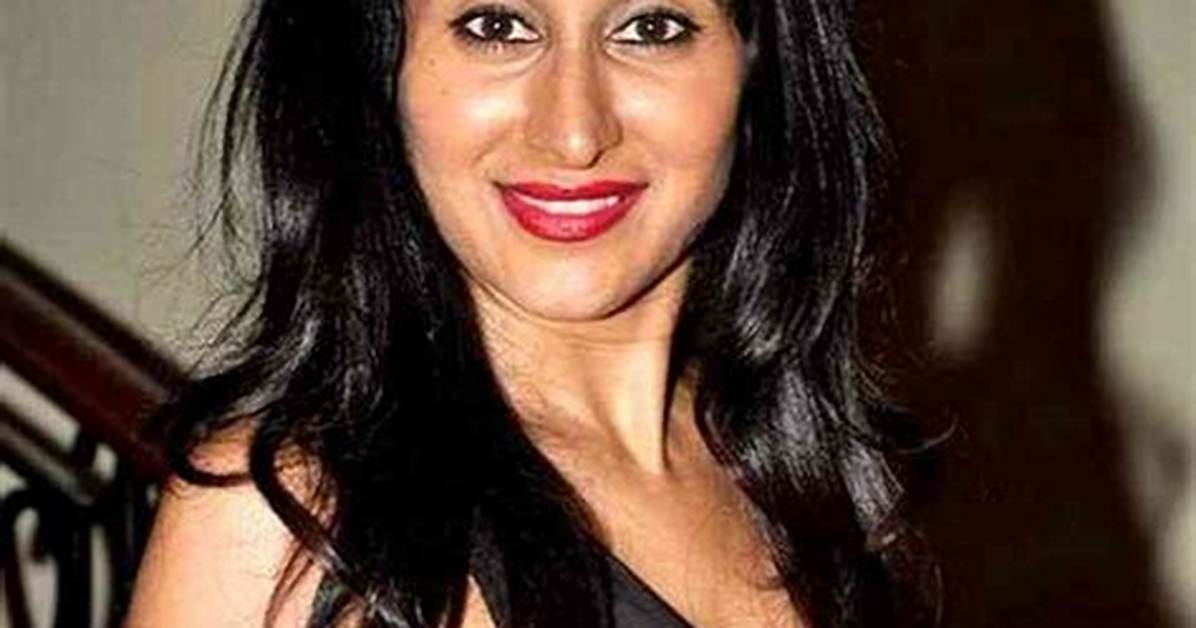 Teejay Sidhu Height, Weight, Net Worth, Age, Birthday, Wikipedia, Who, Nationality, Biography