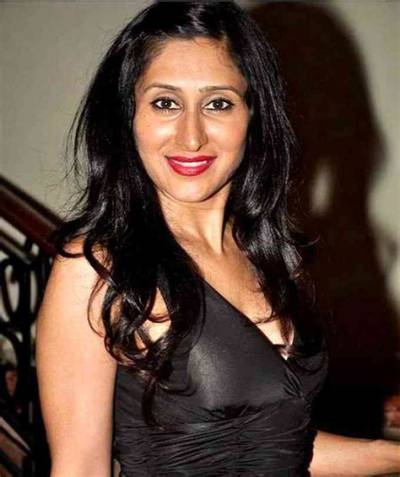Teejay Sidhu Height, Weight, Net Worth, Age, Birthday, Wikipedia, Who, Nationality, Biography