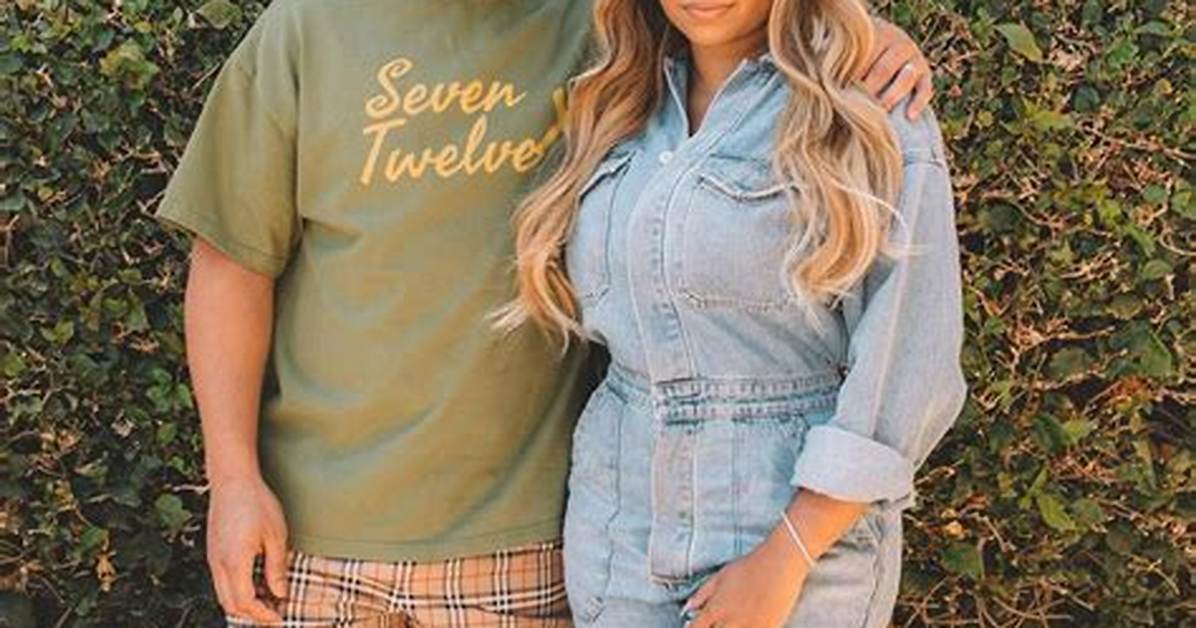 Teen Mom Star Zach Davis Sentenced to 120 Days in Jail for June