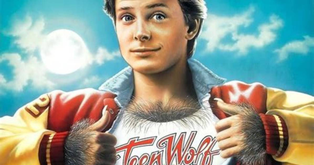 Teen Wolf: the Movie Cast List – Who’s Returning and Who’s Not?