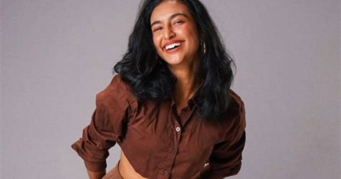 Teetu Verma Height, Weight, Net Worth, Age, Birthday, Wikipedia, Who, Nationality, Biography