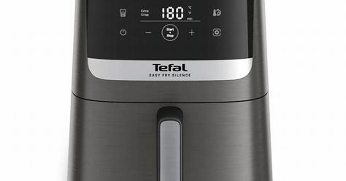 Tefal