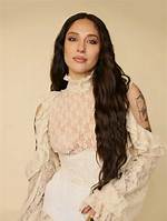 Tefi Pessoa Height, Weight, Net Worth, Age, Birthday, Wikipedia, Who, Instagram, Biography
