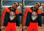 Tekno Reveals the Side Effect He Got After Staying off Marijuana for a Day