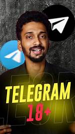 Telegram Viral Videos Online: Exploring the Phenomenon and Its Implications