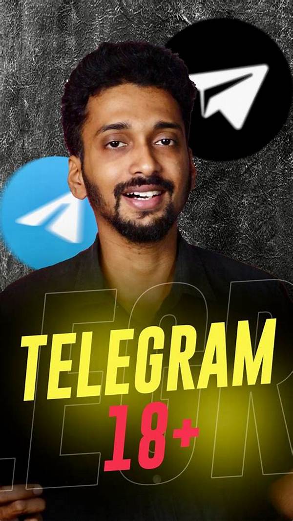 Telegram Viral Videos Online: Exploring the Phenomenon and Its Implications
