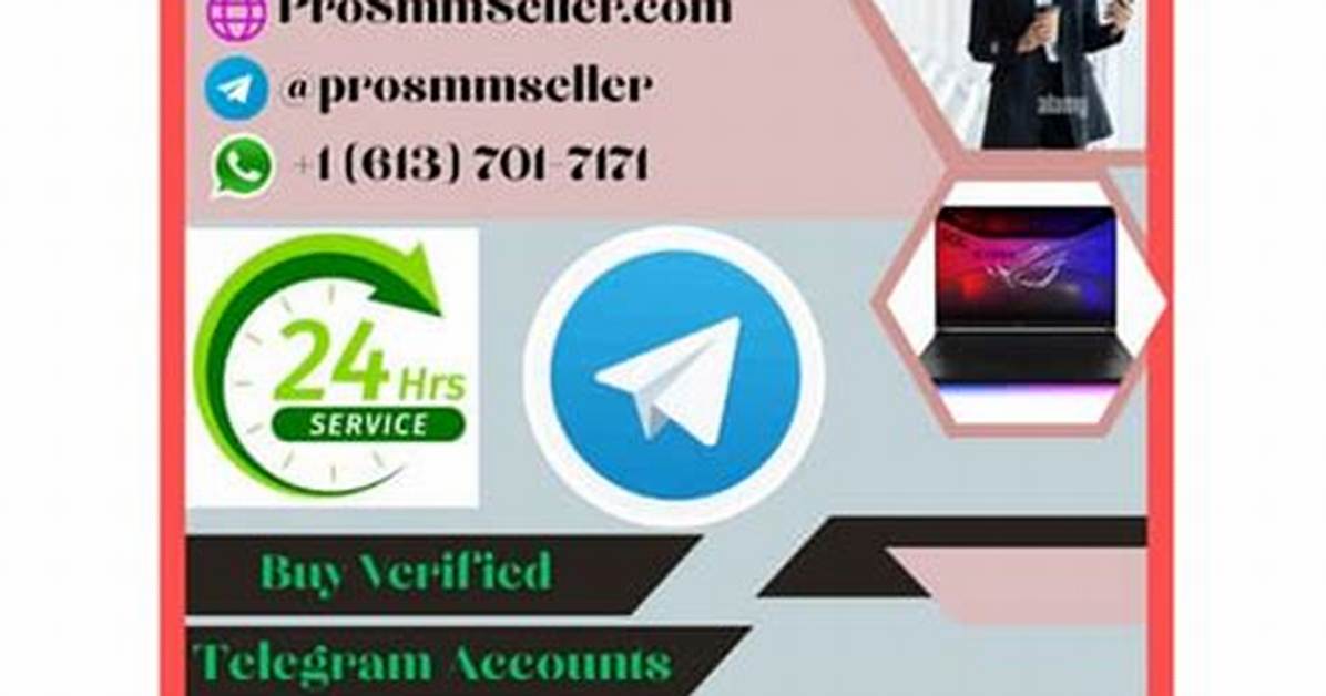 Telegram Wasmo Caruurta: the Ultimate Guide to Joining and Maximizing Your Experience