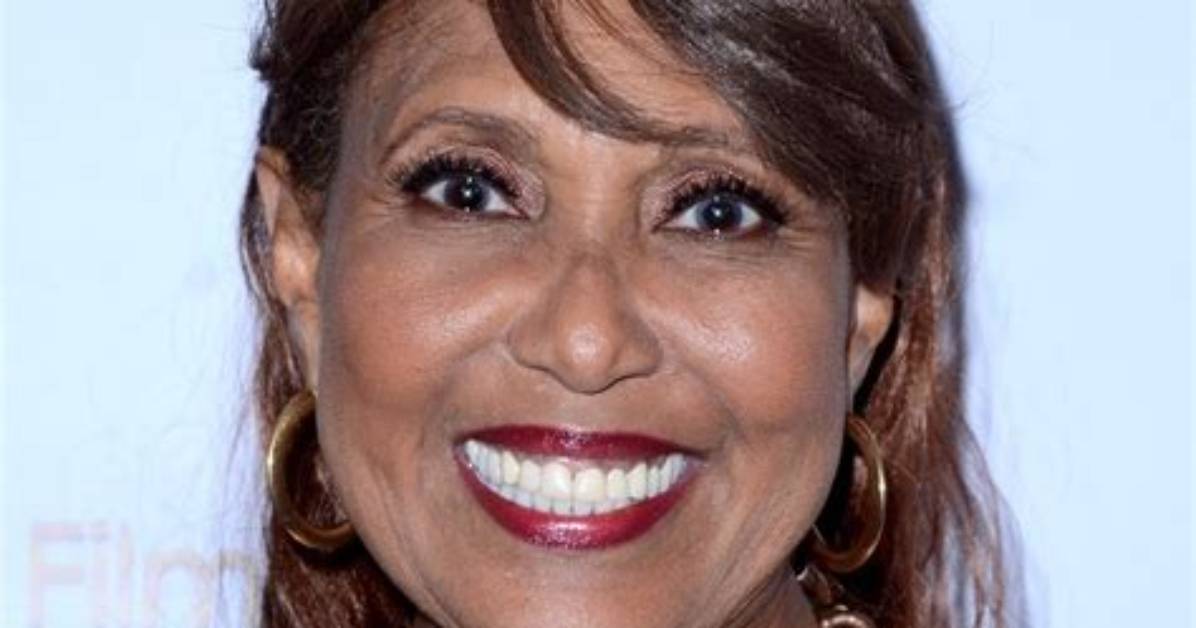 Telma Hopkins Net Worth