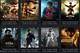 Telugu Movie Rules: the Ultimate Guide to the Biggest Blockbuster Rules in Tollywood