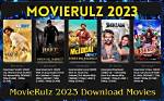 Telugu Movierulz 2023: a Comprehensive Guide to Telugu Movie Releases, Trends, and Insights