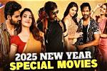 Telugu Movierulz 2025 Download: the Ultimate Guide to Safe and Legal Movie Streaming