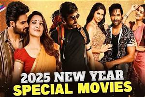 Telugu Movierulz 2025 Download: the Ultimate Guide to Safe and Legal Movie Streaming