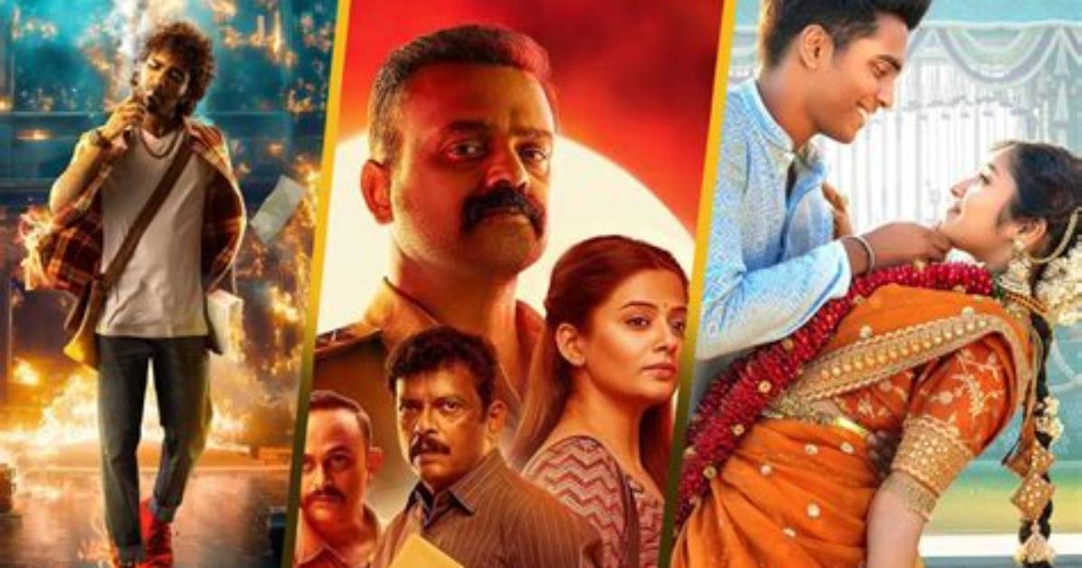 Telugu New Movies Download 2025: Your Ultimate Guide to the Latest Telugu Cinema