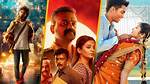 Telugu New Movies Download 2025: Your Ultimate Guide to the Latest Telugu Cinema
