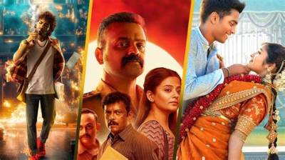 Telugu New Movies Download 2025: Your Ultimate Guide to the Latest Telugu Cinema