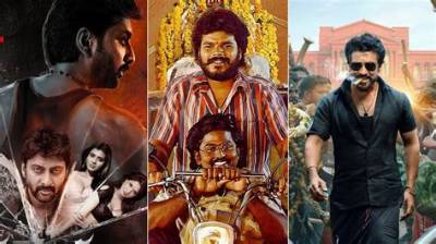 Telugumovierulz: Your Ultimate Guide to Telugu Movies and Beyond