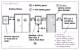 Tempered Glass Safety Requirements | Homesteady