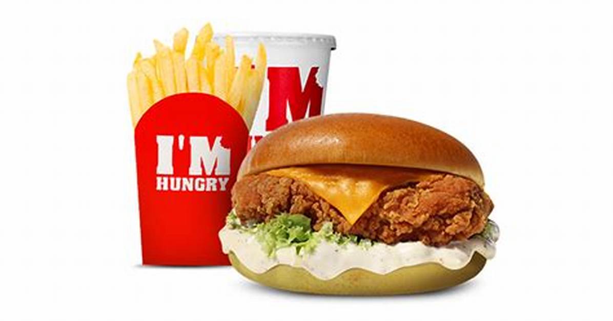 Temporary Replacement for 3 Hungry: Your Ultimate Guide to Satisfying Cravings