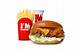 Temporary Replacement for 3 Hungry: Your Ultimate Guide to Satisfying Cravings